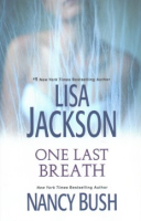 One_last_breath